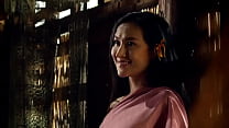 Thai Film Snake Lady 2015
