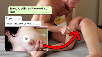 so I dated MUSLIM FAN ⇡ ...and she's a VIRGIN?? (Nov 9 in Malaysia) »»Do you want to learn the EASY way to make ANY girl have a SQUIRTING ORGASM? Watch my video tutorial now... FREE! Go to → HunkHands.com